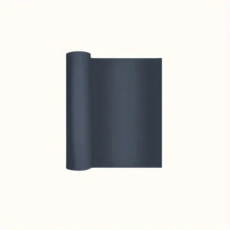 Bang Keo Chong Tham PVC Ben UV Dung Cho Kim Loai Ngoi Song - Daisan Store