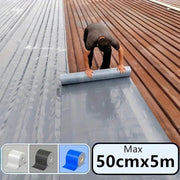 Bang Keo Chong Tham PVC Ben UV Dung Cho Kim Loai Ngoi Song - Daisan Store