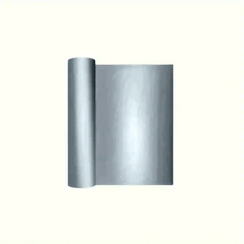 Bang Keo Chong Tham PVC Ben UV Dung Cho Kim Loai Ngoi Song - Daisan Store