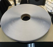 Băng Keo Cuộn BP60 Chất Lượng Cao Dùng Trong Đóng Gói Và Sửa Chữa - Daisan Store