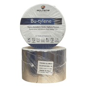 Băng Keo Cuộn Fanxisil Chất Lượng Cao Dùng Trong Nghành Xây Dựng Và Sửa Chữa - Daisan Store