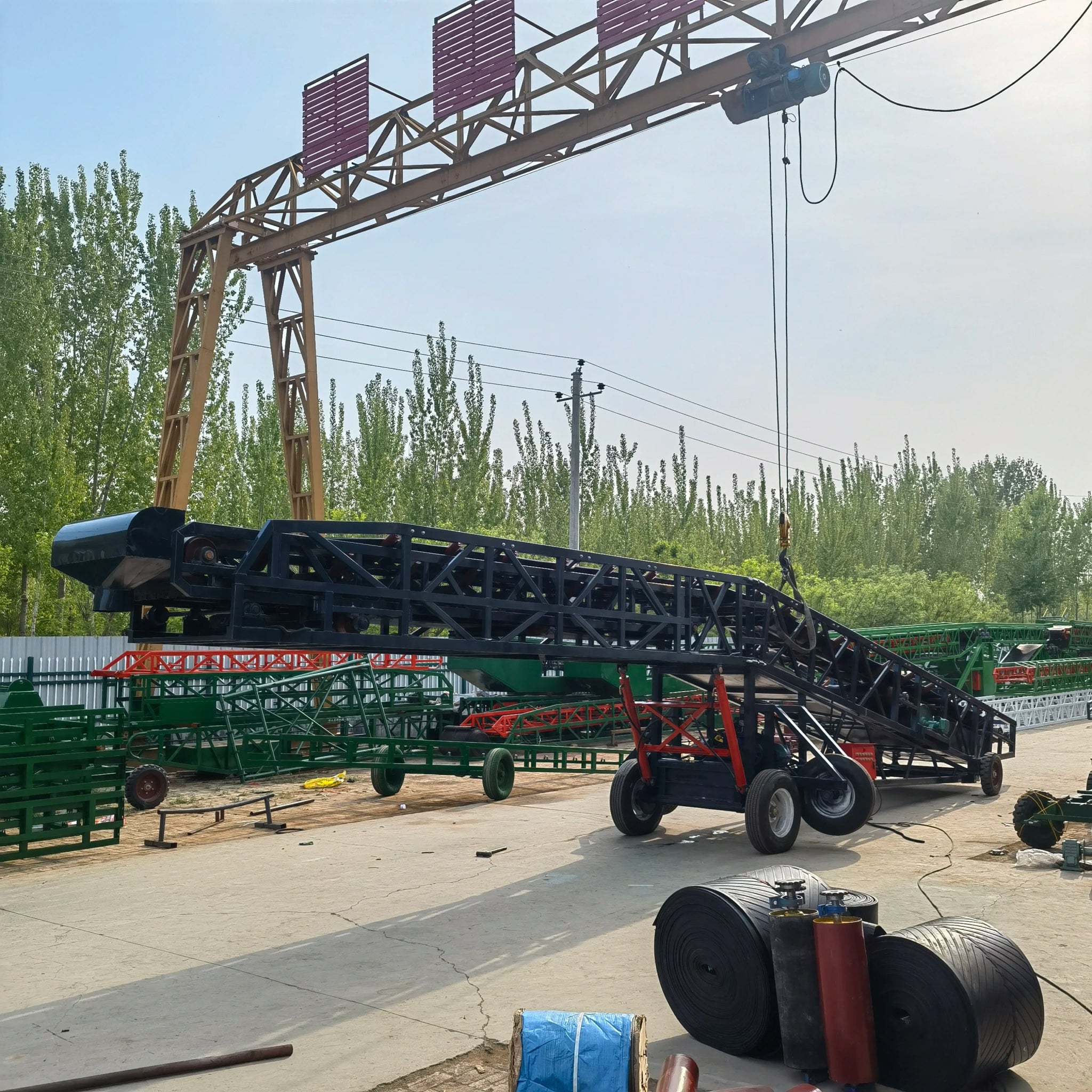 Bang Tai Ben Chac Gia Re Cho Than Va Da Mau Chat Luong Cao - Daisan Store