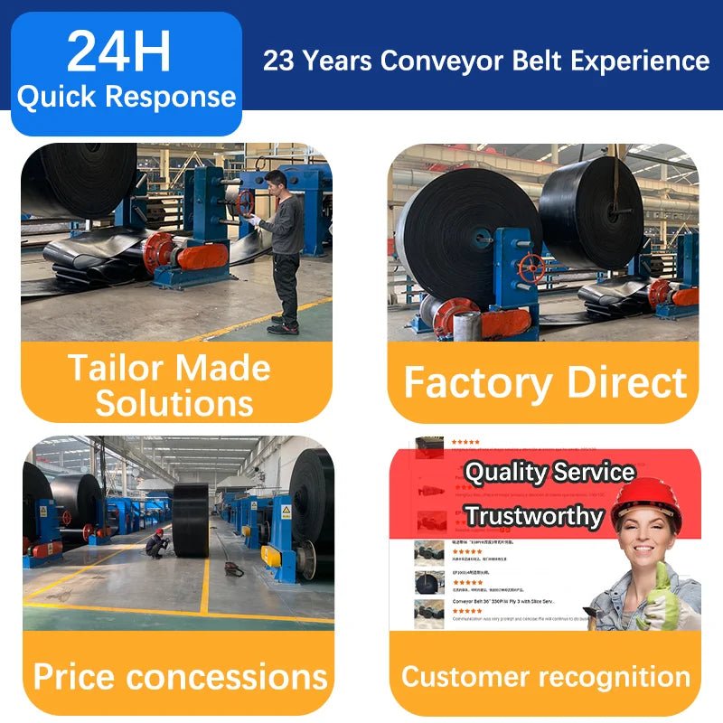 Bang Tai Ben Chac Gia Re Cho Than Va Da Mau Chat Luong Cao - Daisan Store