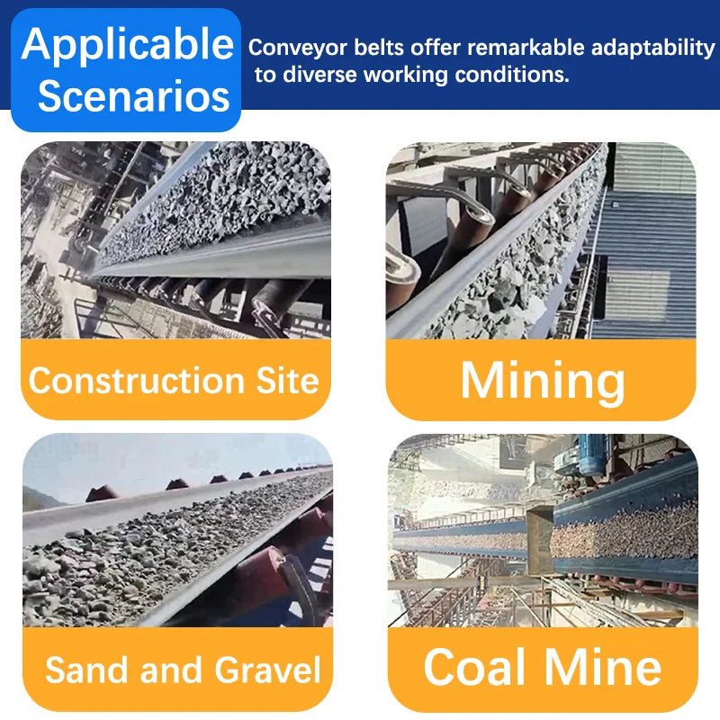 Bang Tai Ben Chac Gia Re Cho Than Va Da Mau Chat Luong Cao - Daisan Store