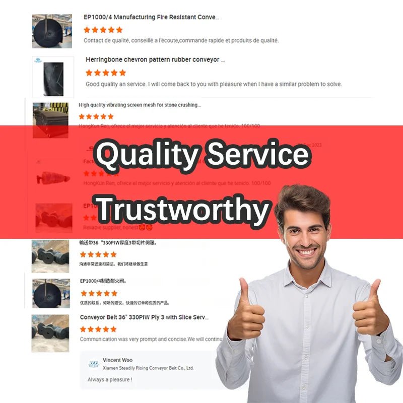 Bang Tai Ben Chac Gia Re Cho Than Va Da Mau Chat Luong Cao - Daisan Store