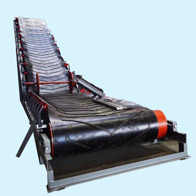 Bang Tai Ben Chac Gia Re Cho Than Va Da Mau Chat Luong Cao - Daisan Store