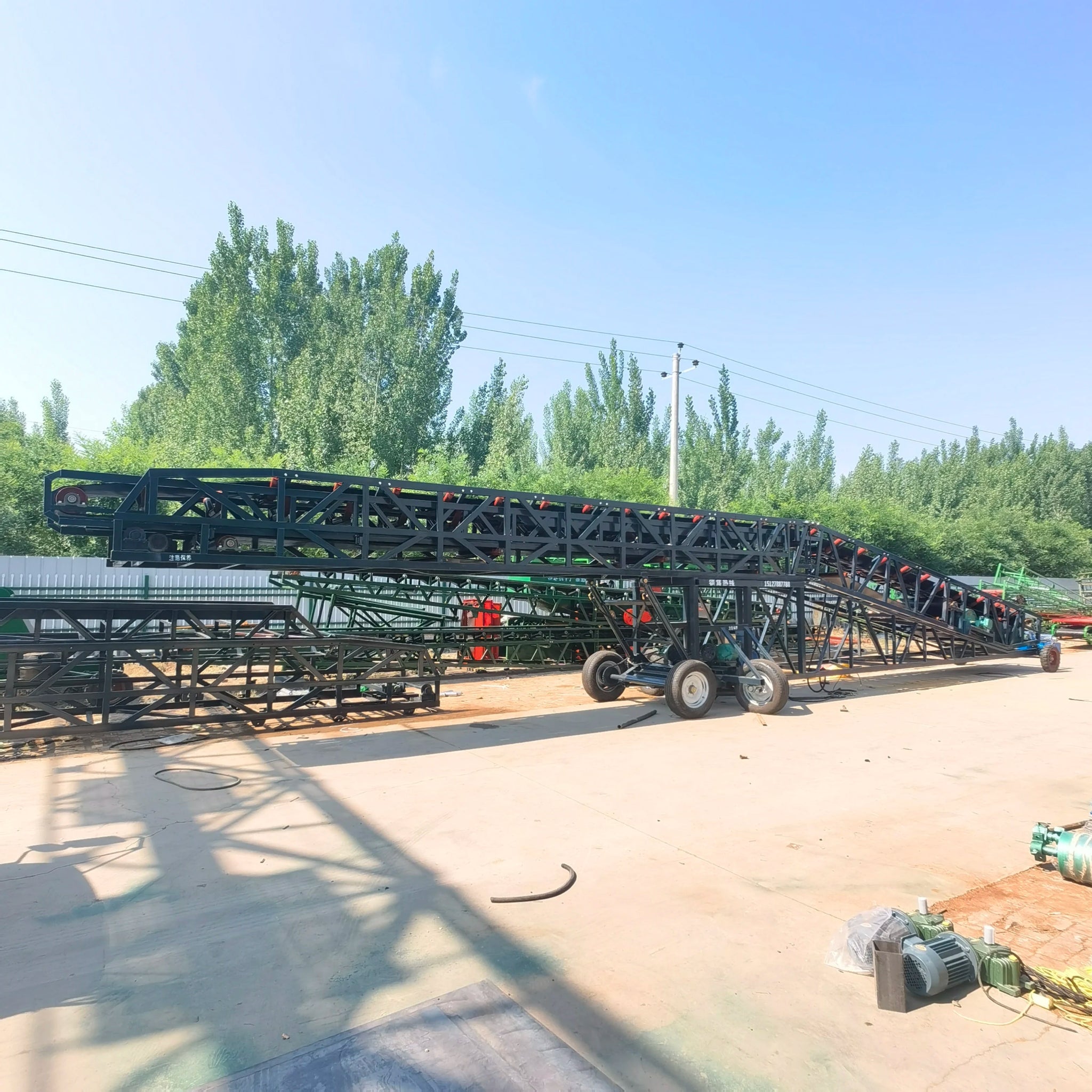 Bang Tai Ben Chac Gia Re Cho Than Va Da Mau Chat Luong Cao - Daisan Store