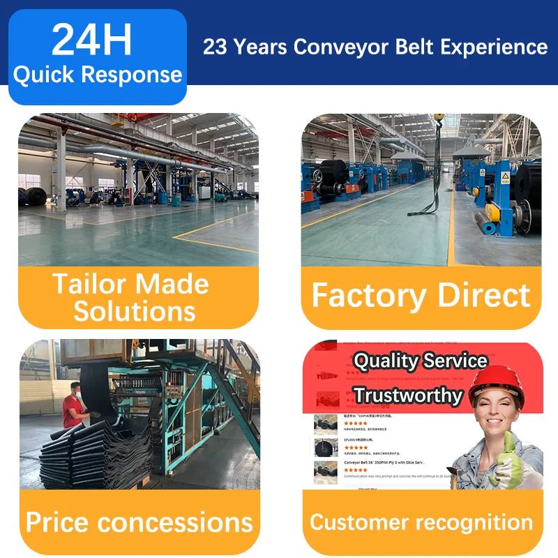 Bang Tai Day Cao Su Cuong Do Cao Gia Re Cho Than Da - Daisan Store