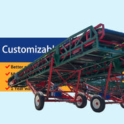 Bang Tai Day Cao Su Cuong Do Cao Gia Re Cho Than Da - Daisan Store