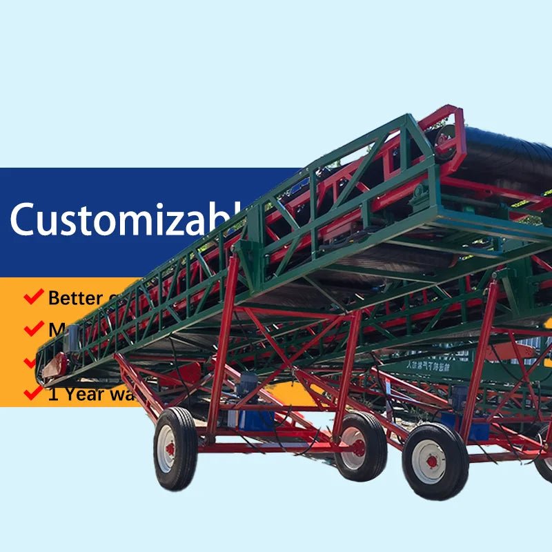 Bang Tai Day Cao Su Cuong Do Cao Gia Re Cho Than Da - Daisan Store