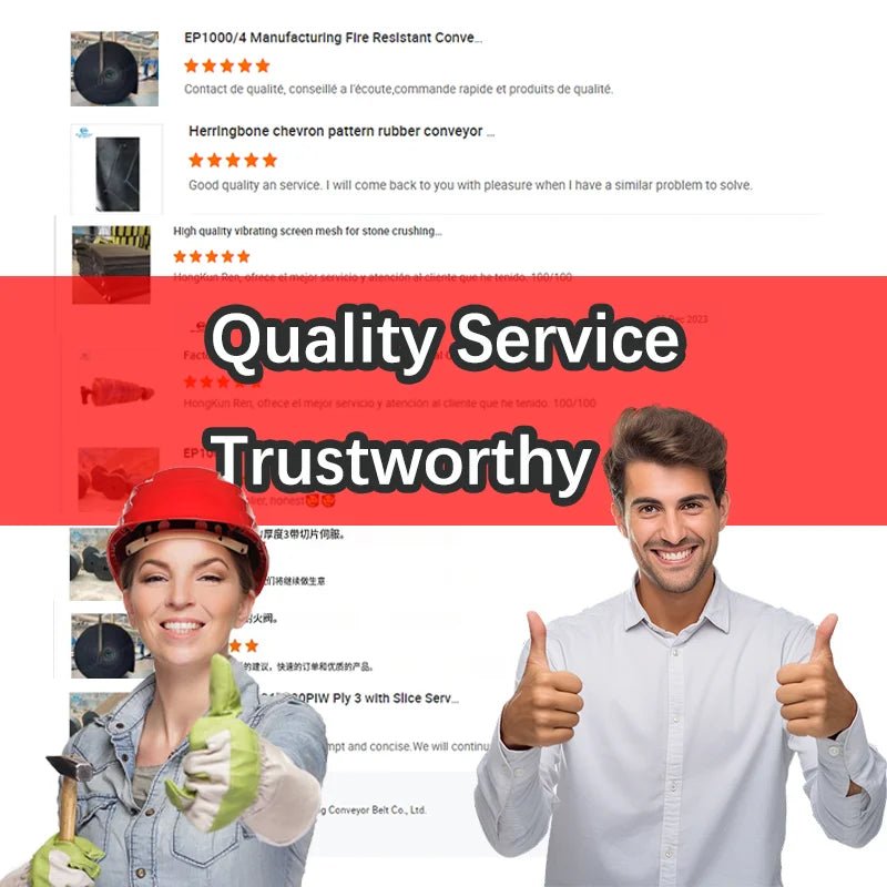 Bang Tai Day Cao Su Cuong Do Cao Gia Re Cho Than Da - Daisan Store