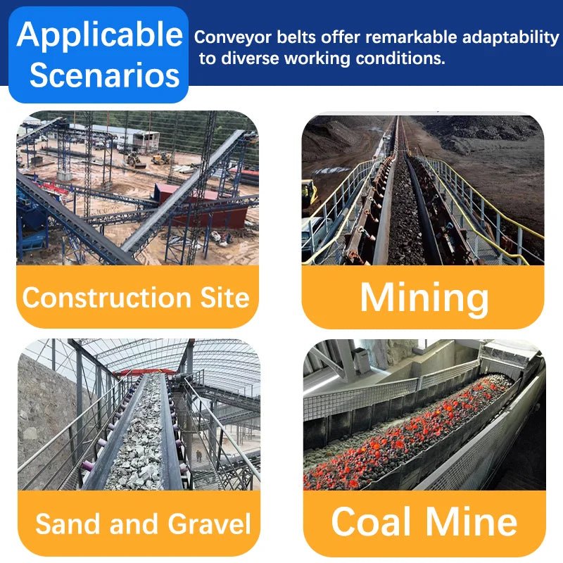 Bang Tai Day Cao Su Cuong Do Cao Gia Re Cho Than Da - Daisan Store