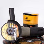 Bánh xe cắt kim loại 4,5&39;&39; 115x1,2x22,2mm - Daisan Store