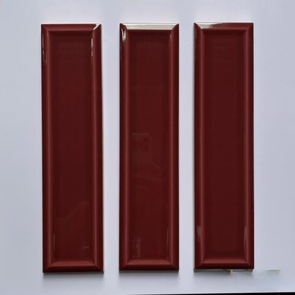 Gạch Thẻ Trang Trí 68x280 Mã 6817-S Đẳng Cấp