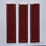 Gạch Thẻ Trang Trí 68x280 Mã 6817-S Đẳng Cấp