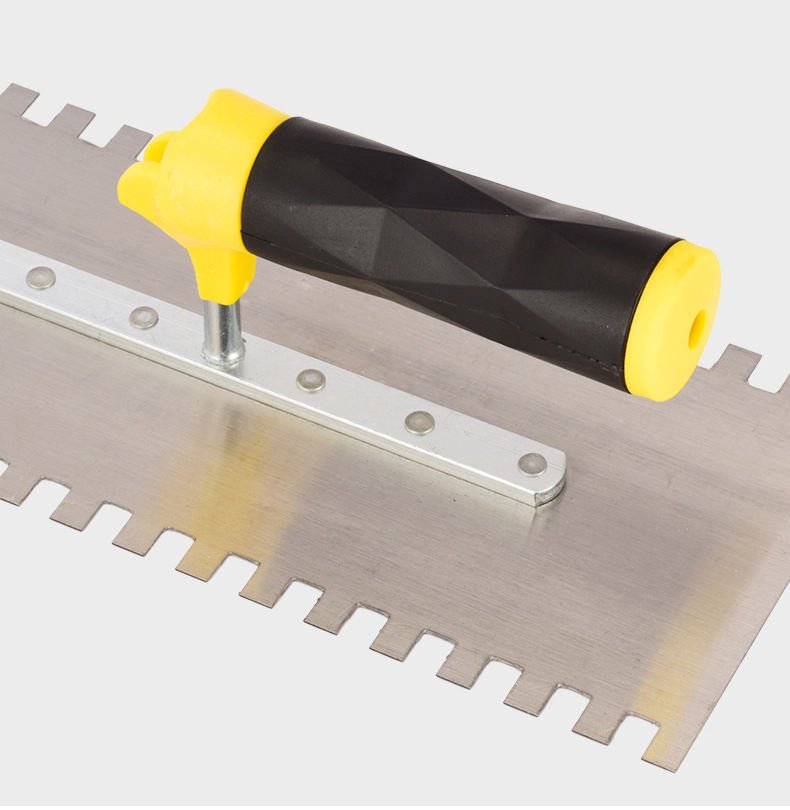 Bay chít vữa xây dựng chất lượng cao - Daisan Store