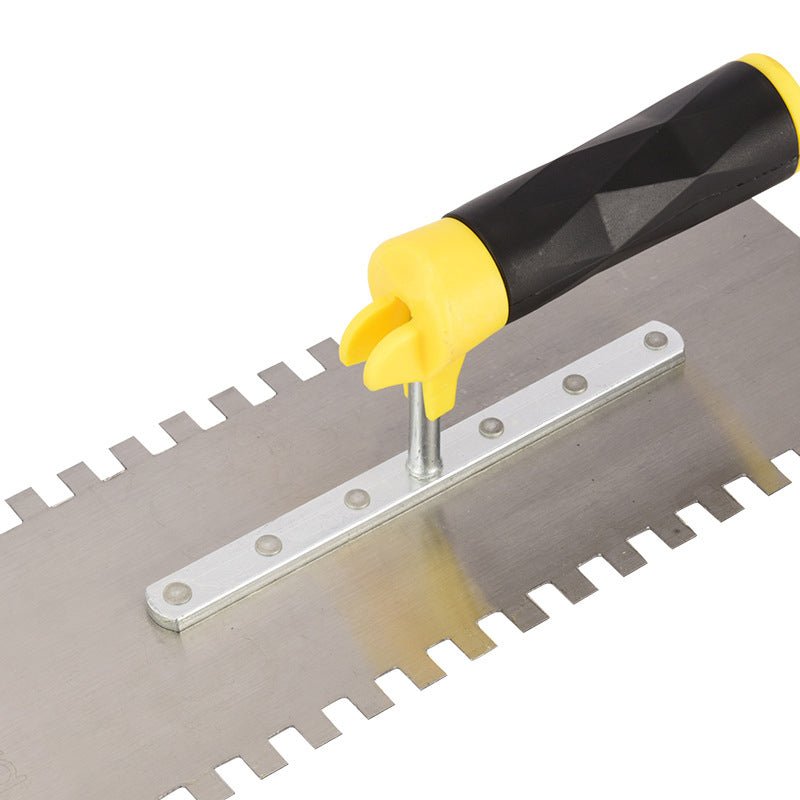 Bay chít vữa xây dựng chất lượng cao - Daisan Store