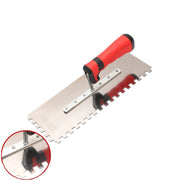 Bay Lưỡi Thép Không Gỉ Răng Cưa Đa Năng - Daisan Store