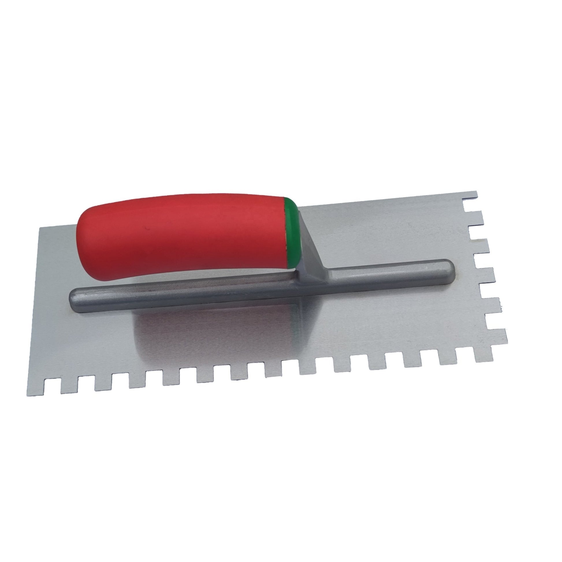 Bay trát gạch chuyên nghiệp cán nhựa thép carbon - Daisan Store