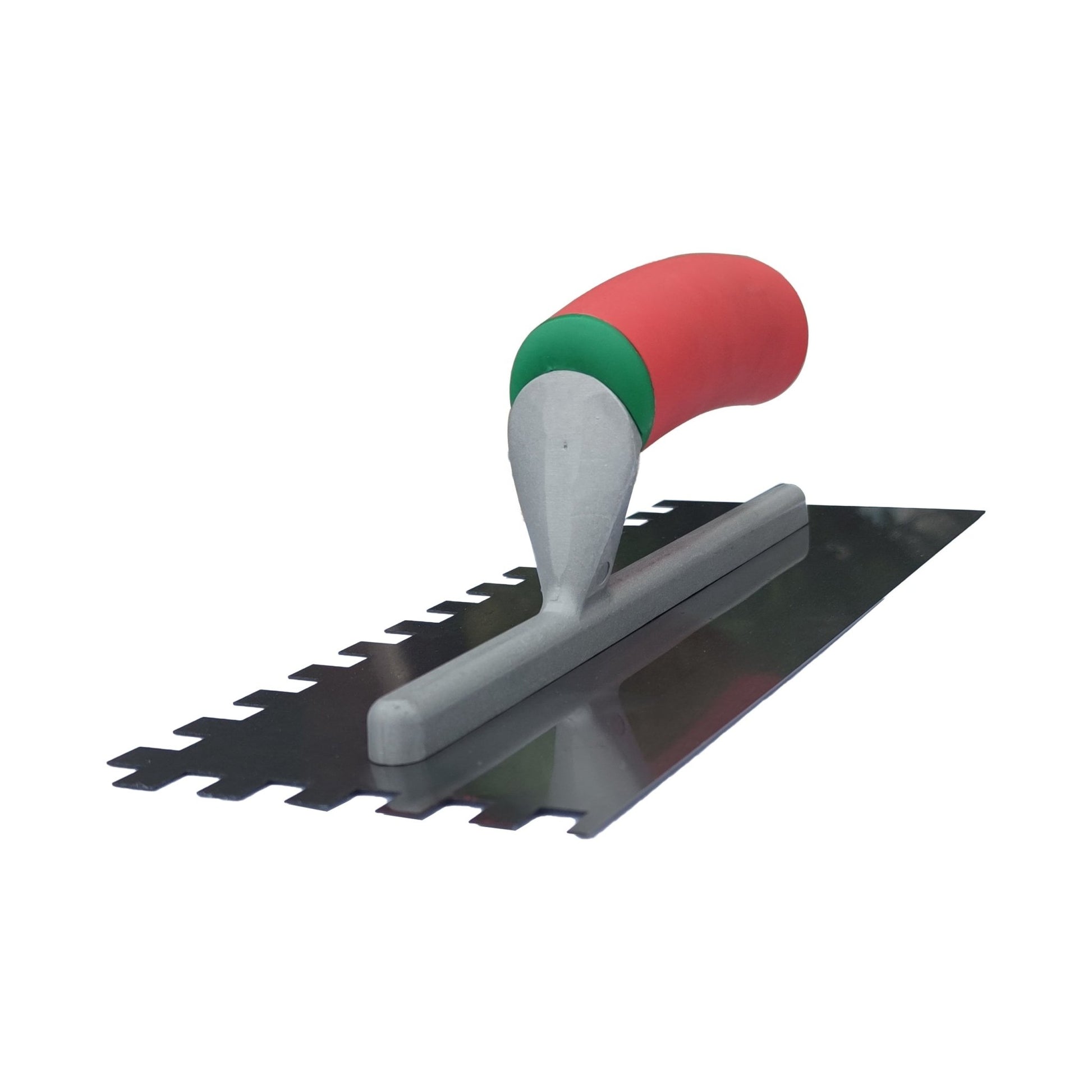 Bay trát gạch chuyên nghiệp cán nhựa thép carbon - Daisan Store