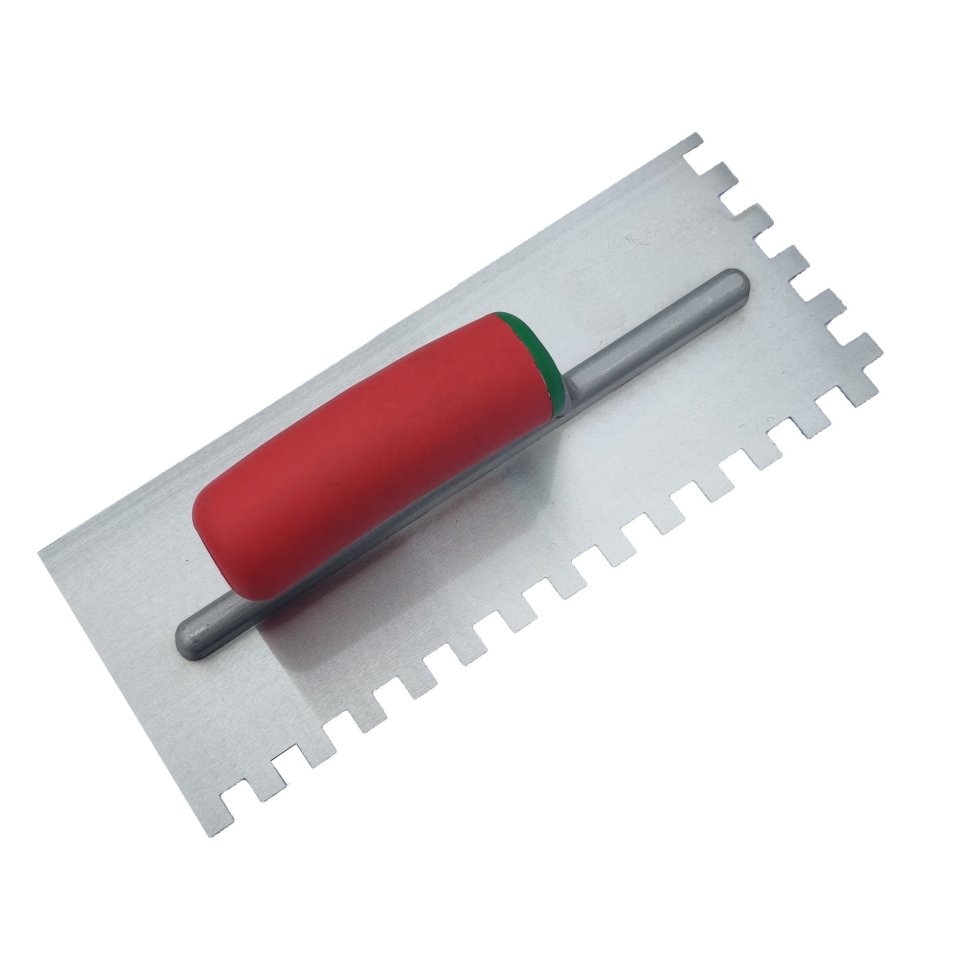 Bay trát gạch chuyên nghiệp cán nhựa thép carbon - Daisan Store