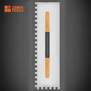 Bay trát gạch và lát sàn thép không gỉ chuyên nghiệp - Daisan Store