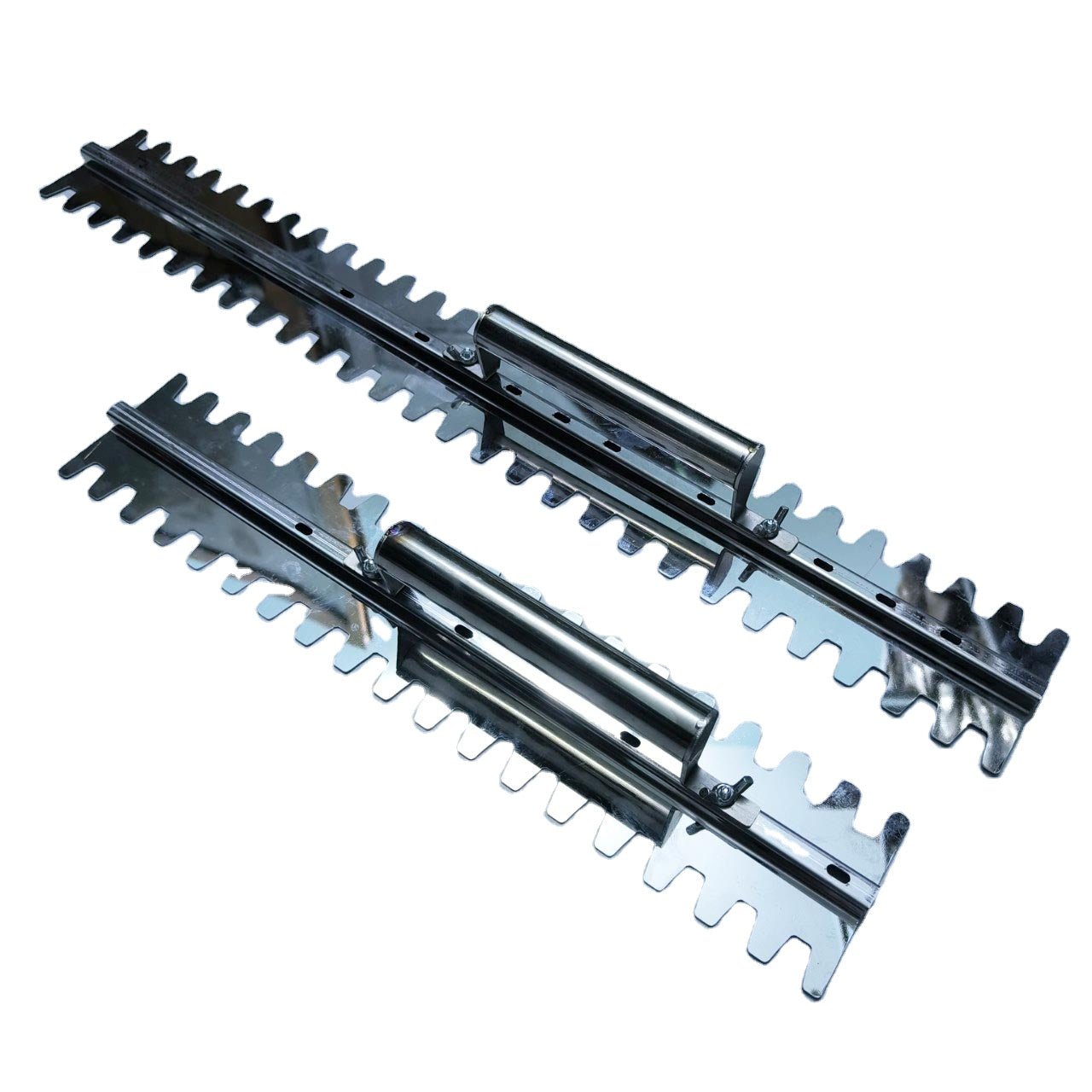 Bay trát răng cưa - Daisan Store