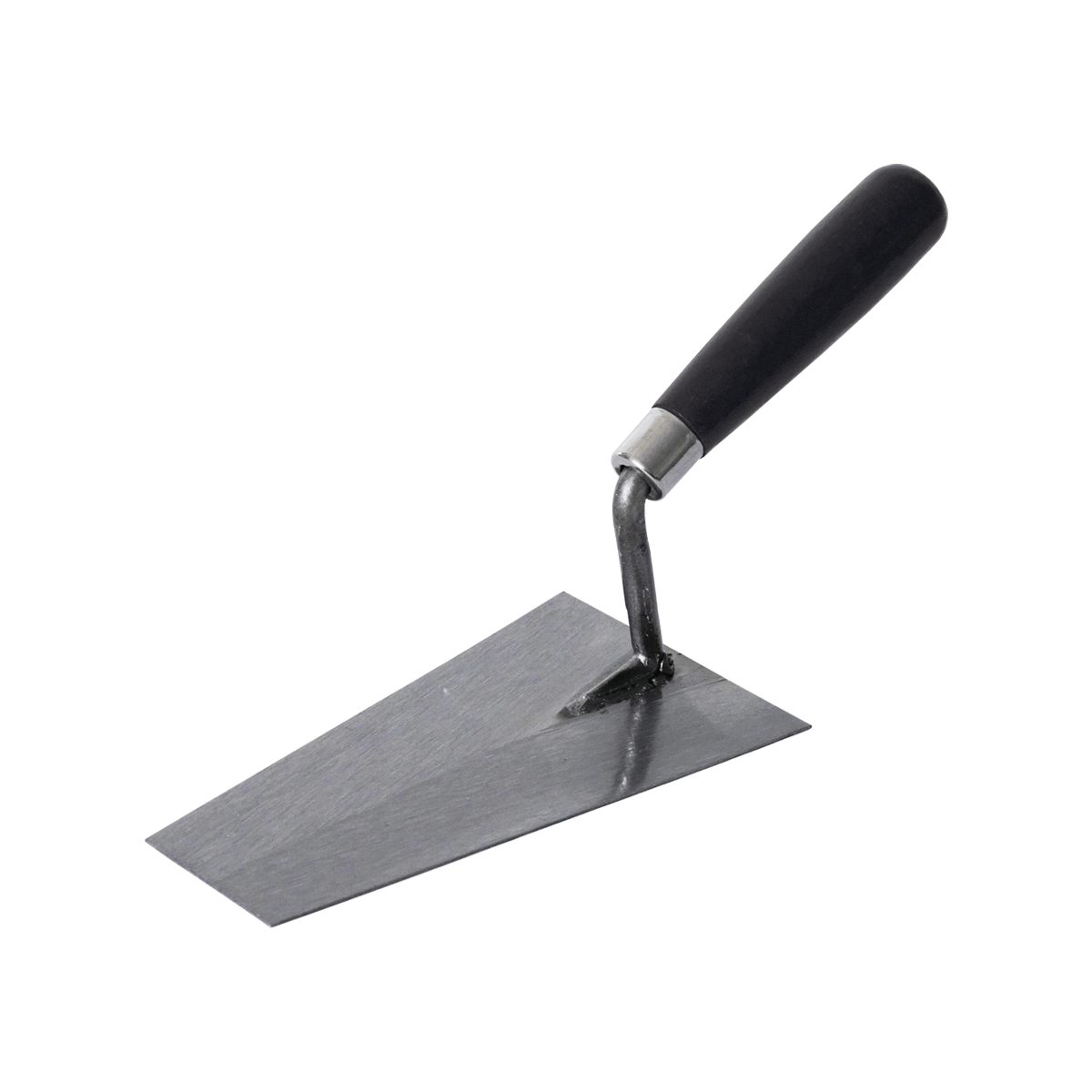 Bay trát vữa 9"x 4" có rãnh chữ V - Daisan Store