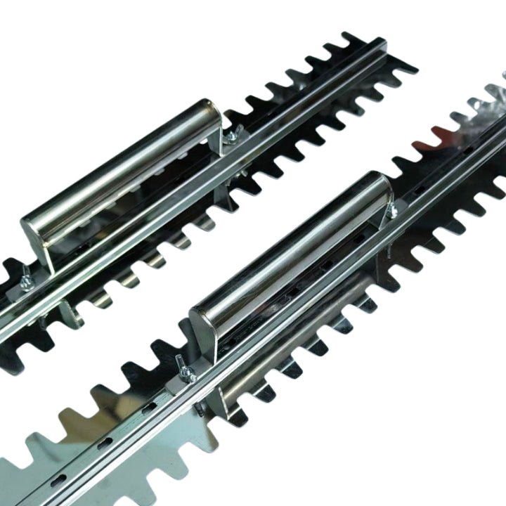 Bay trát vữa có răng cưa cho gạch tường và sàn - Daisan Store