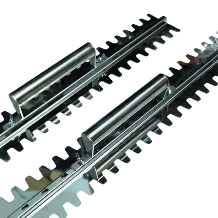 Bay trát vữa có răng cưa cho gạch tường và sàn - Daisan Store