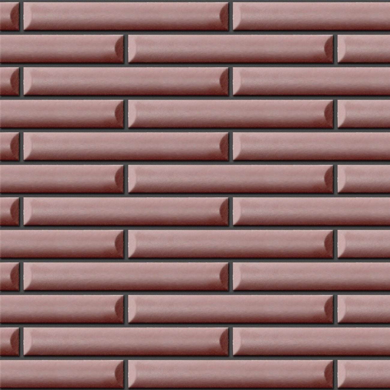 BB - BAMBOO BORDER - Daisan Store