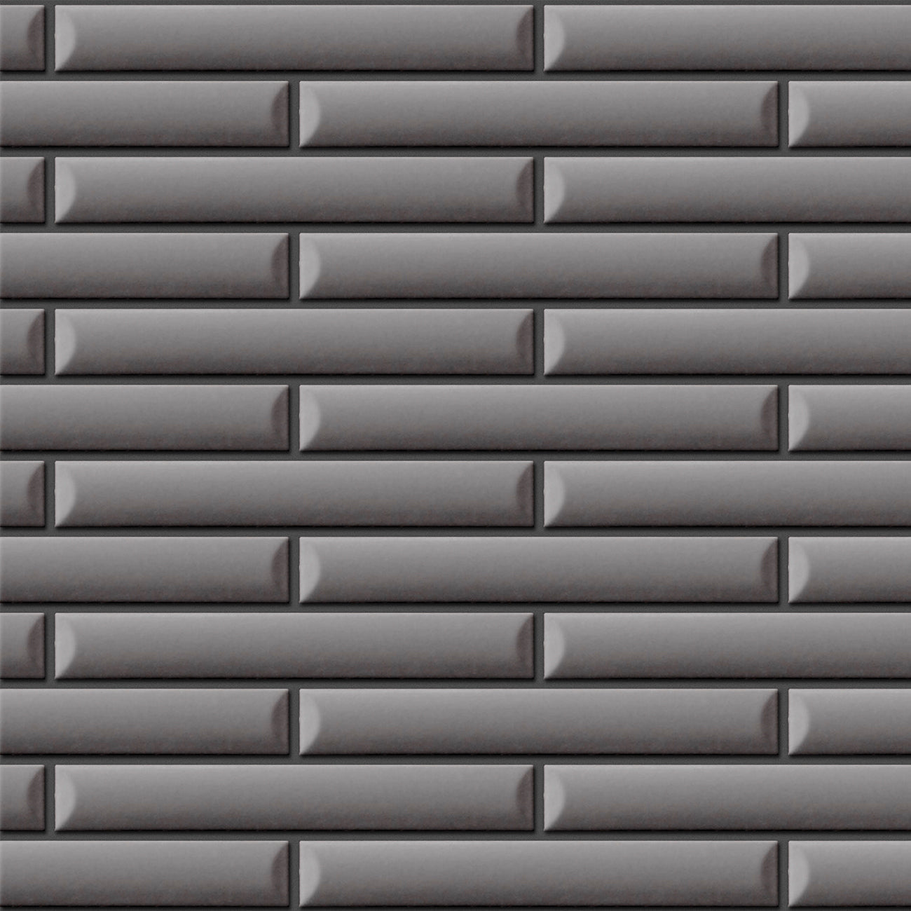 BB - BAMBOO BORDER - Daisan Store