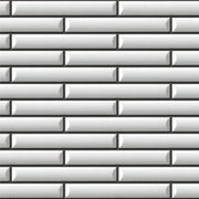 BB - BAMBOO BORDER - Daisan Store