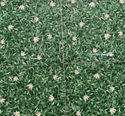 Gạch Cỏ kt 400x400mm