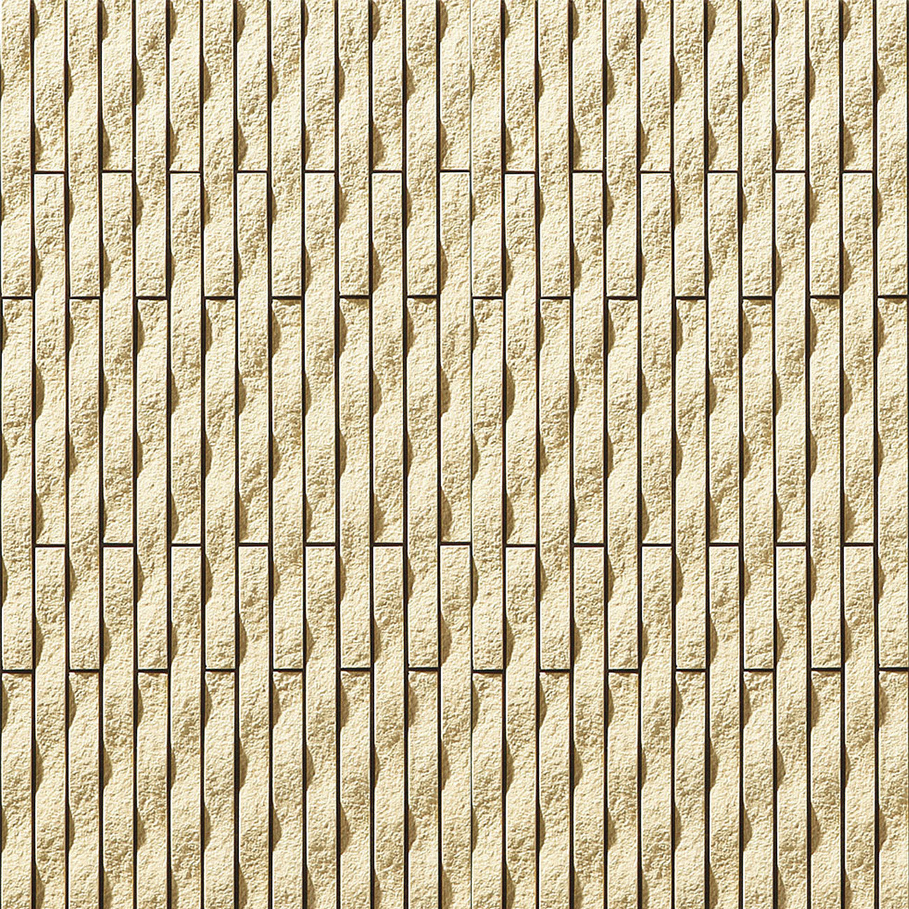 WAVE BORDER