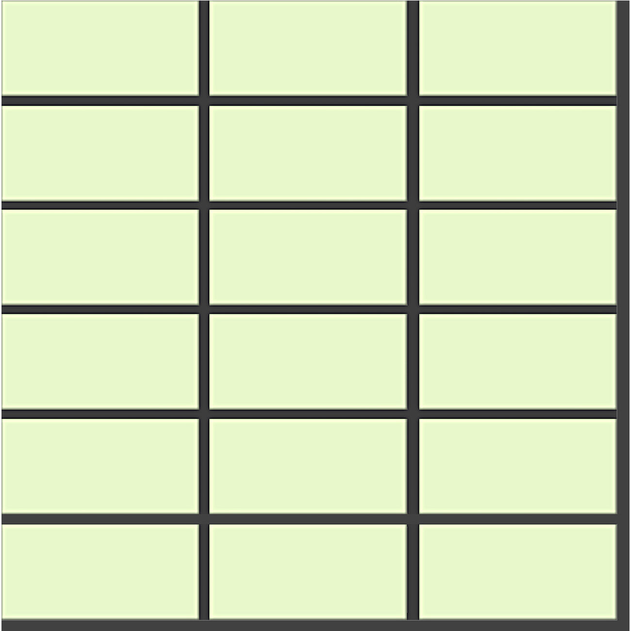 PASTEL PLAIN COLOR
