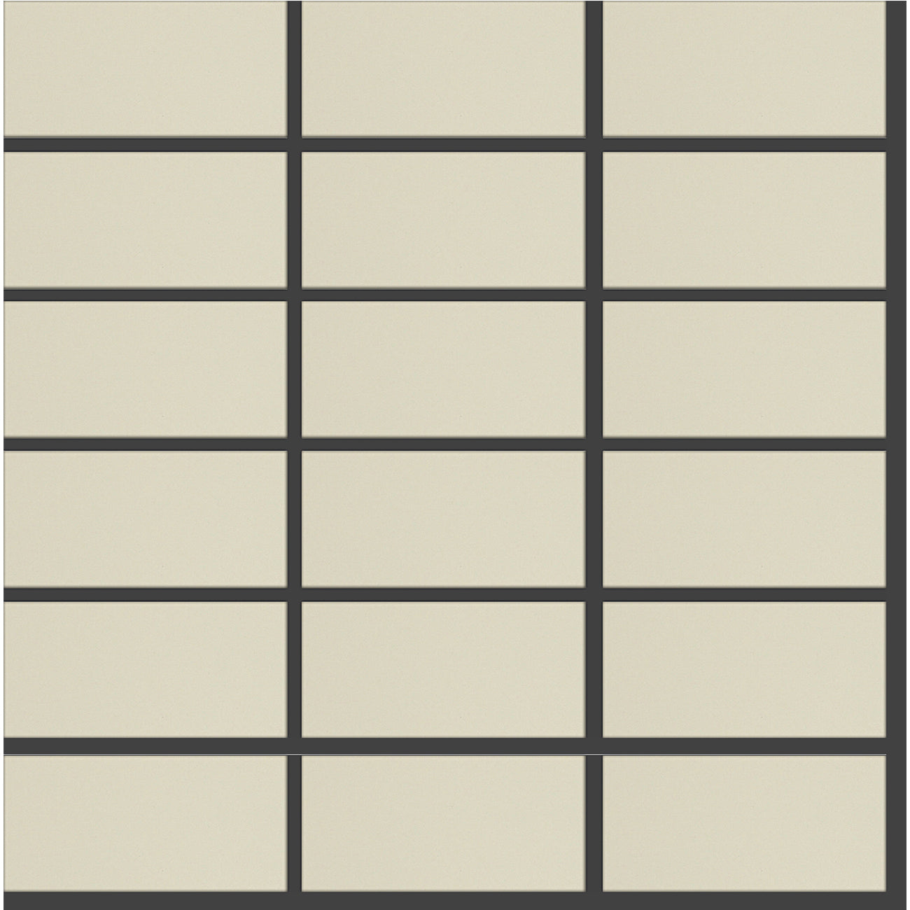 PASTEL PLAIN COLOR
