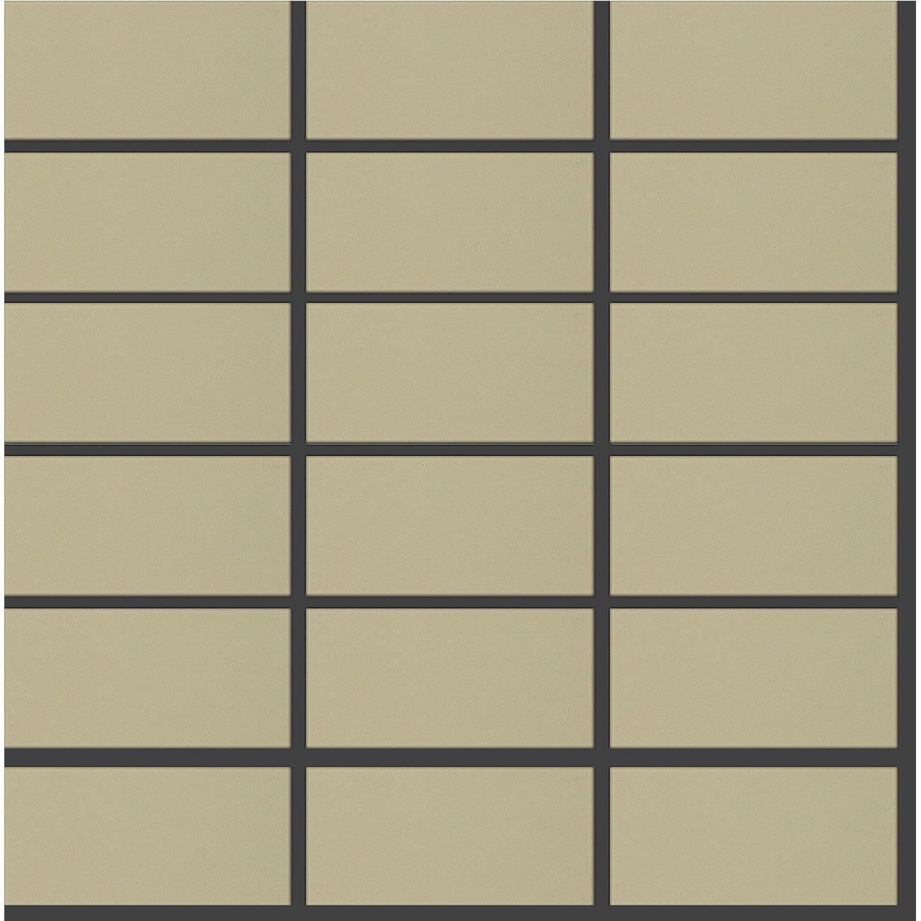 PASTEL PLAIN COLOR