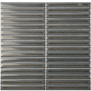Gạch Mosaic que KT 15x145mm 145TTEB-D90