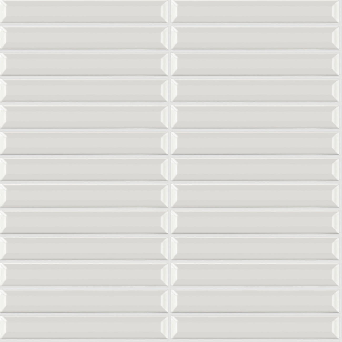 BL - BULLION BORDER - Daisan Store