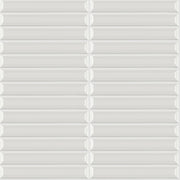 BL - BULLION BORDER - Daisan Store