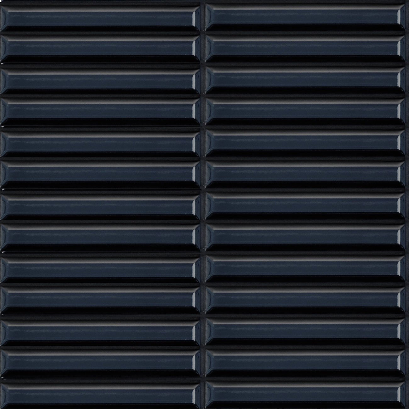 BL - BULLION BORDER - Daisan Store