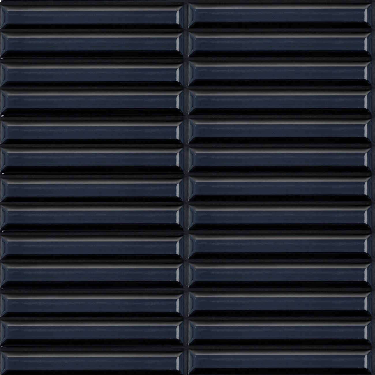 BL-BULLION BORDER