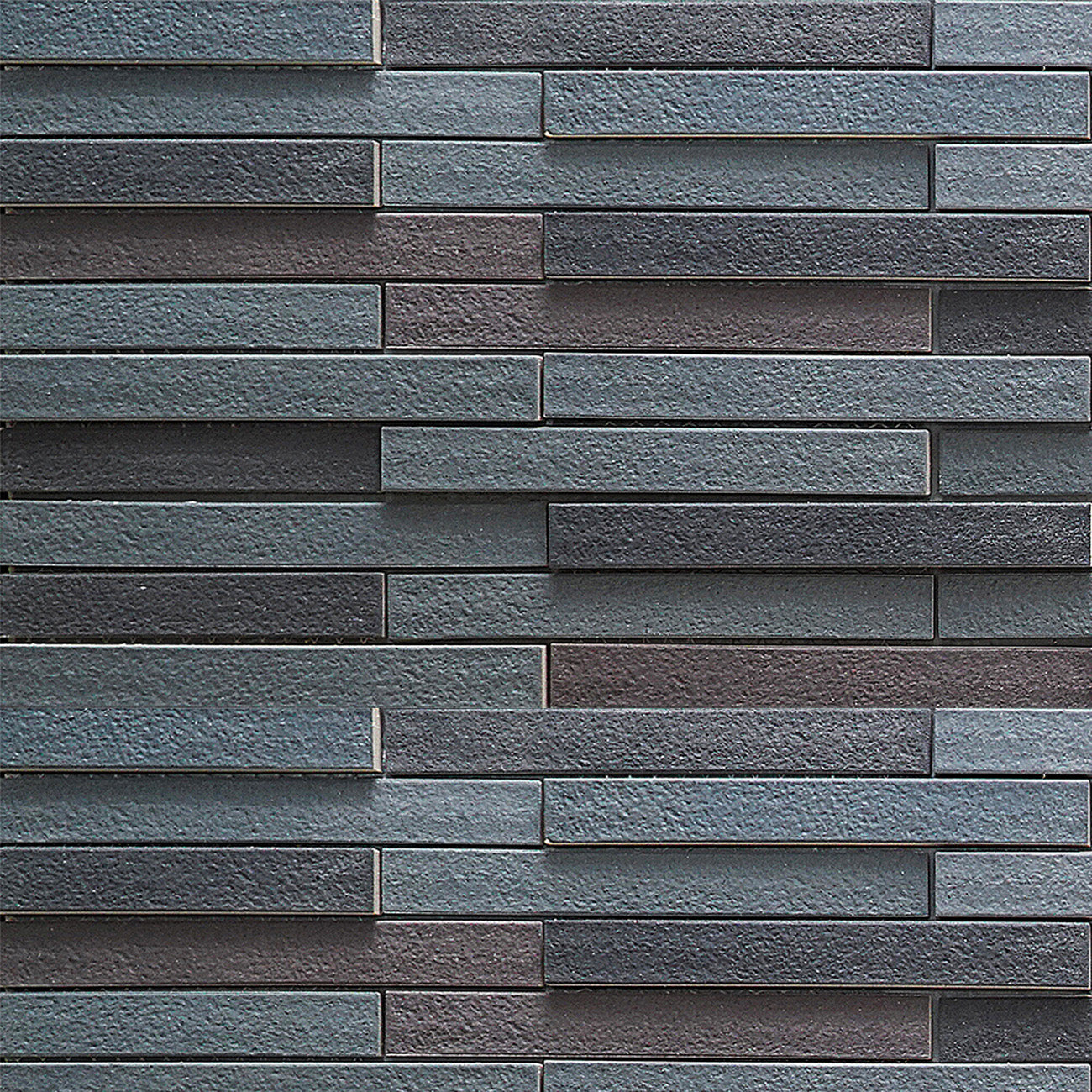 SB-STONE BORDER