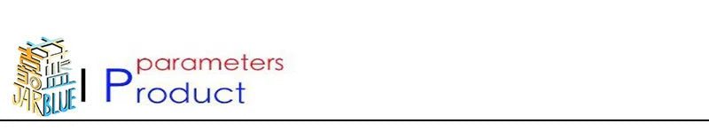 Bộ 10 Vòng Bi Miniature MR62ZZ - MR115ZZ Chính Hãng - Daisan Store