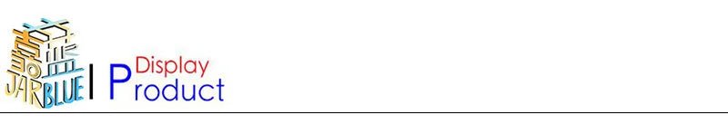 Bộ 10 Vòng Bi Miniature MR62ZZ - MR115ZZ Chính Hãng - Daisan Store