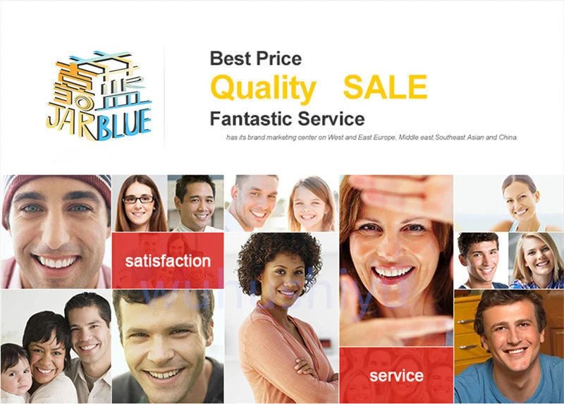 Bộ 10 Vòng Bi Miniature MR62ZZ - MR115ZZ Chính Hãng - Daisan Store