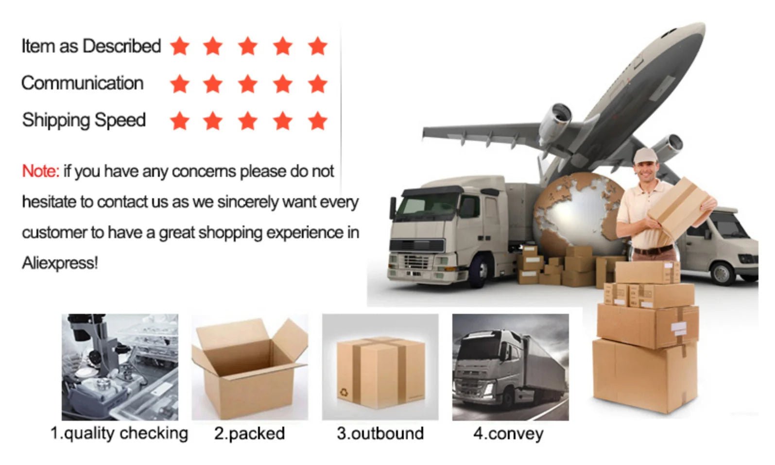 Bộ 10 Vòng Bi Miniature MR62ZZ - MR115ZZ Chính Hãng - Daisan Store