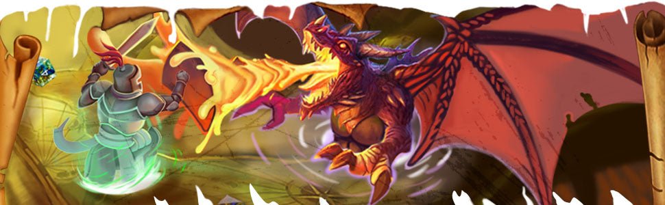 Bộ 24 Gạch Sàn Gỗ Khắc Laser 1 Cho Bàn D&D - Daisan Store