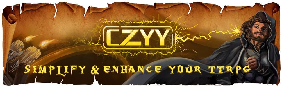 Bộ 24 Gạch Sàn Gỗ Khắc Laser 1 Cho Bàn D&D - Daisan Store